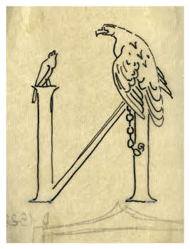 Visualizza l'immagine "FD D 1522"